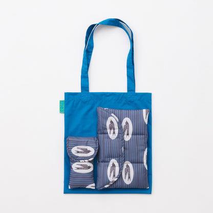 gift tote bag