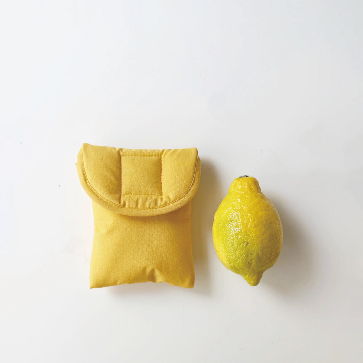 chibi "yellow"