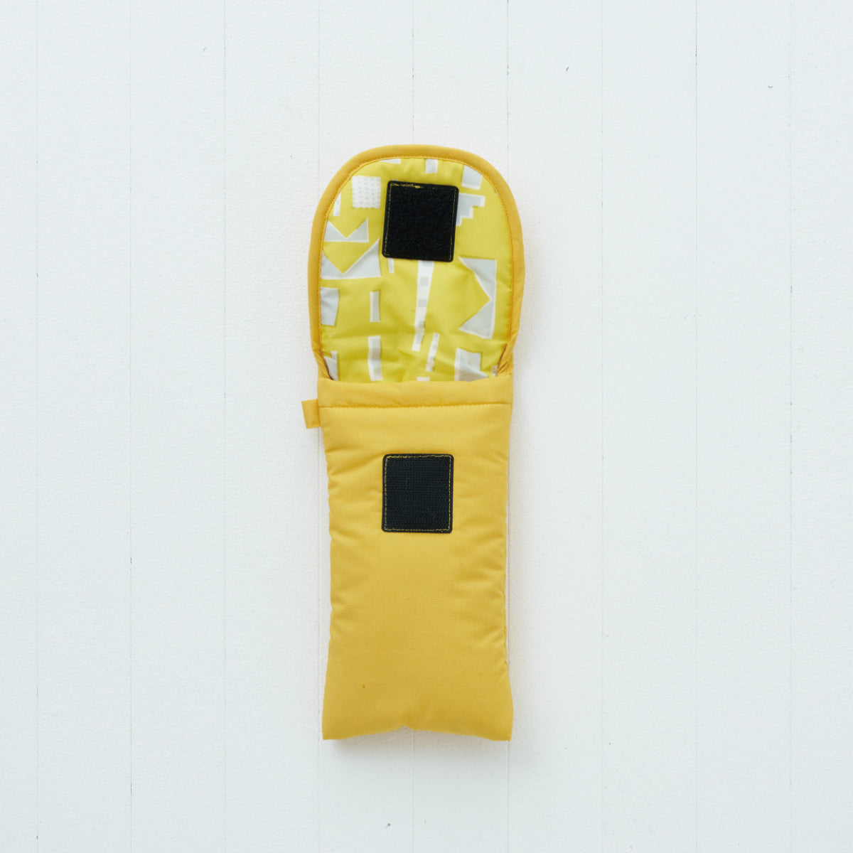 eyeglasses case