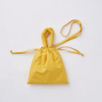 mini bag