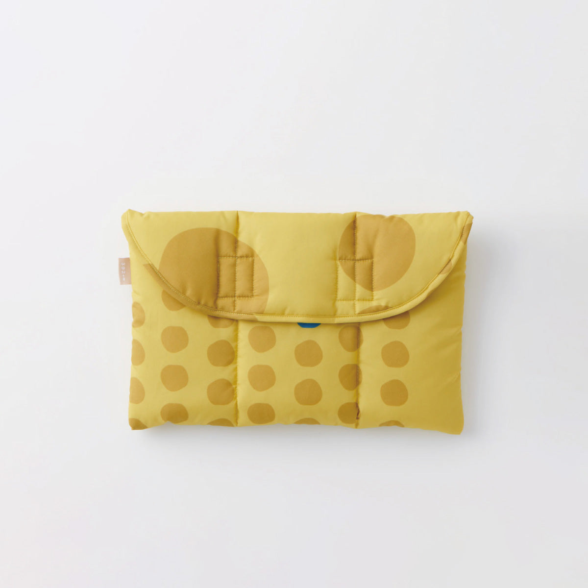 tablet case "archive"