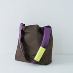 handle cover