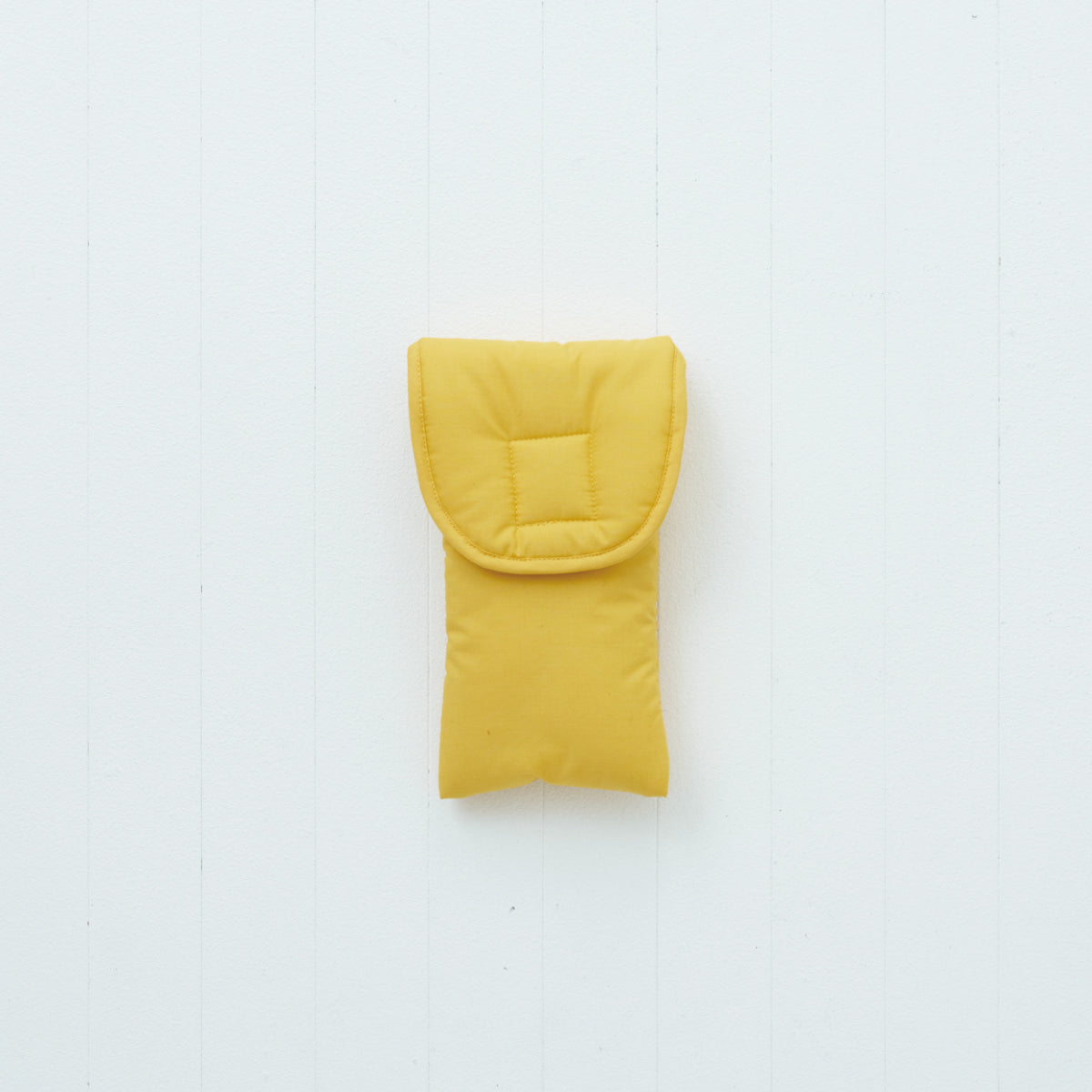 eyeglasses case