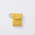 Quilting chibi case "solid"